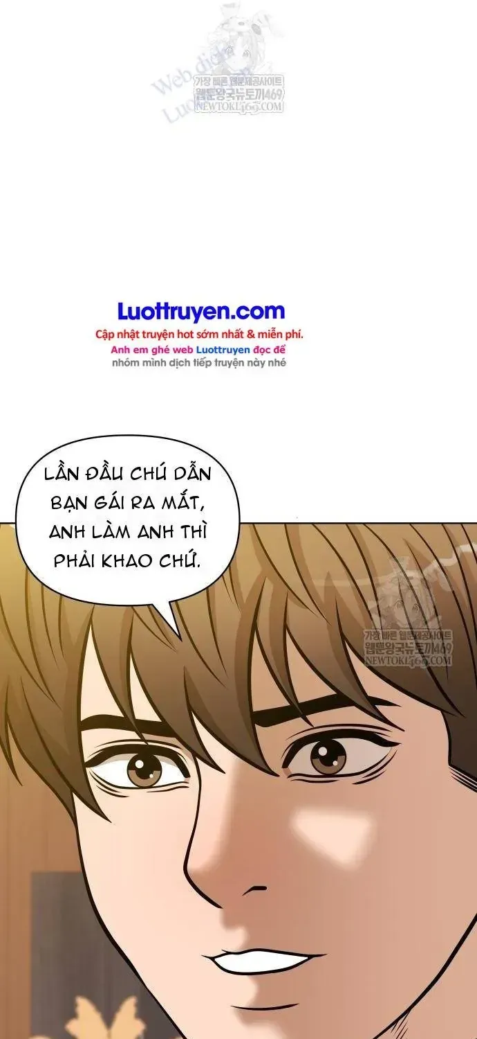 Chapter 48 - Trang 83