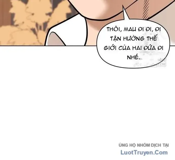 Chapter 48 - Trang 84