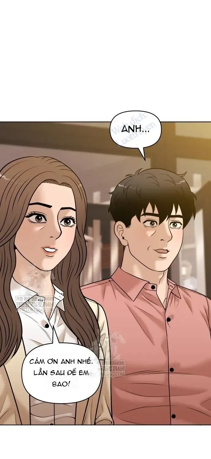 Chapter 48 - Trang 85