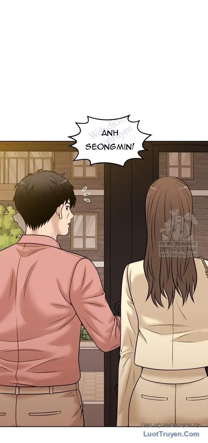 Chapter 48 - Trang 87