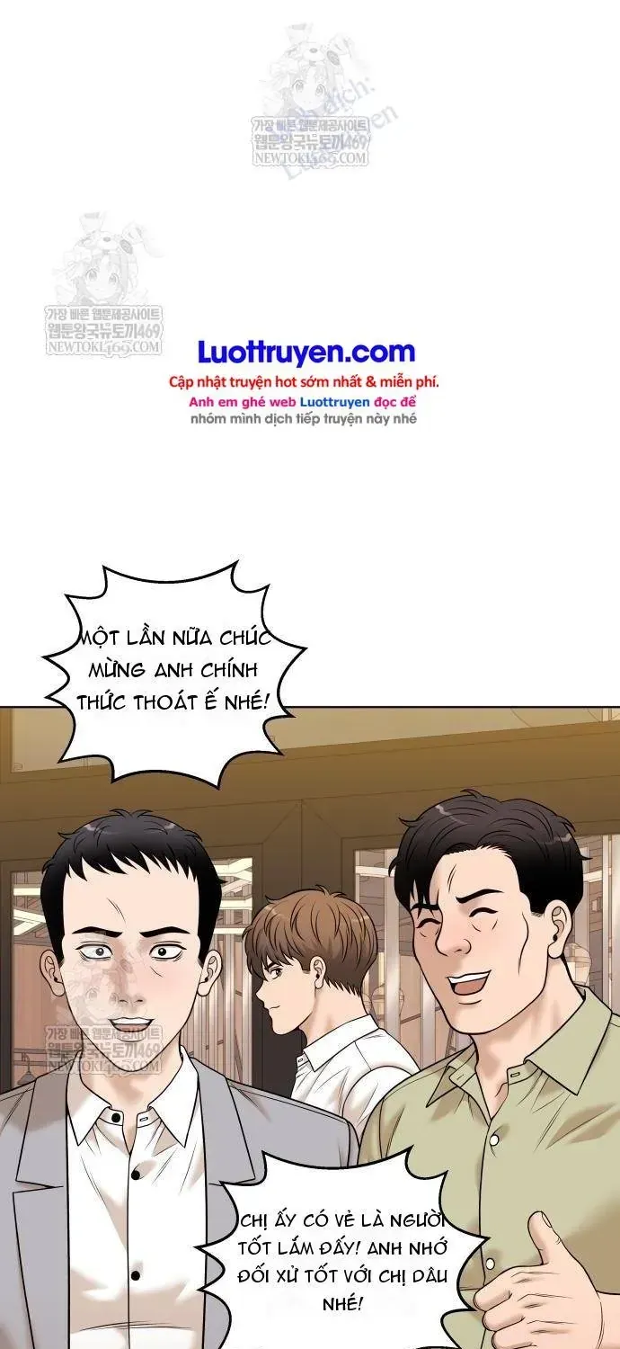 Chapter 48 - Trang 88
