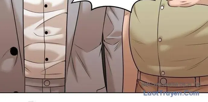 Chapter 48 - Trang 89