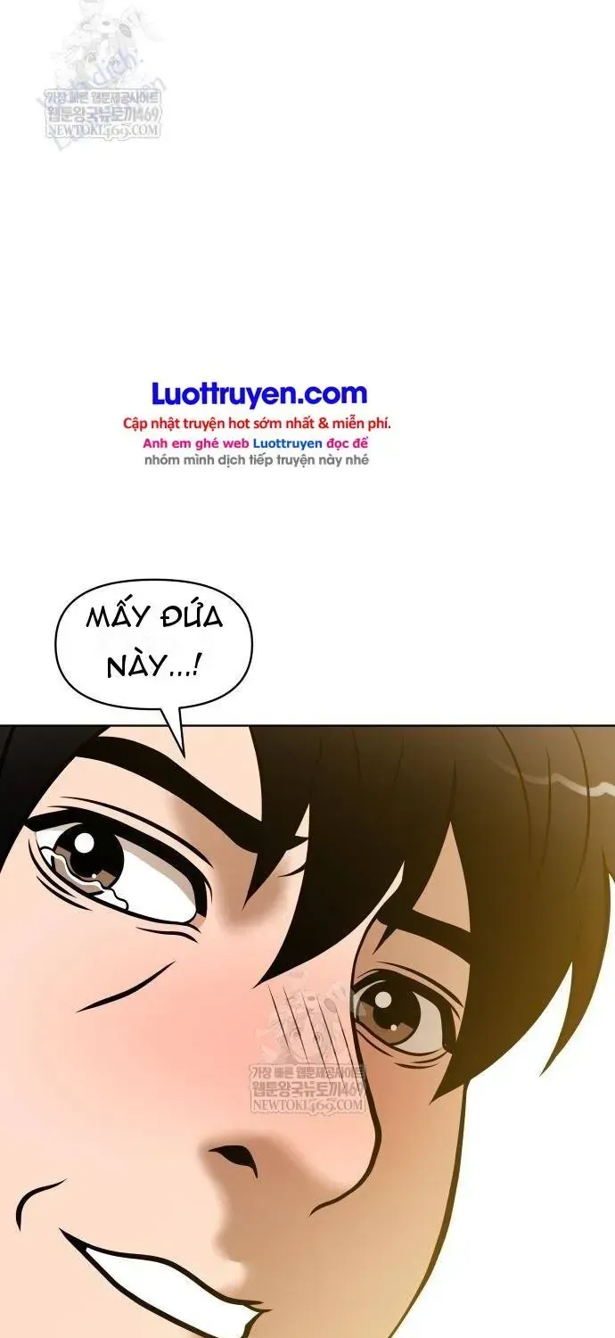 Chapter 48 - Trang 90