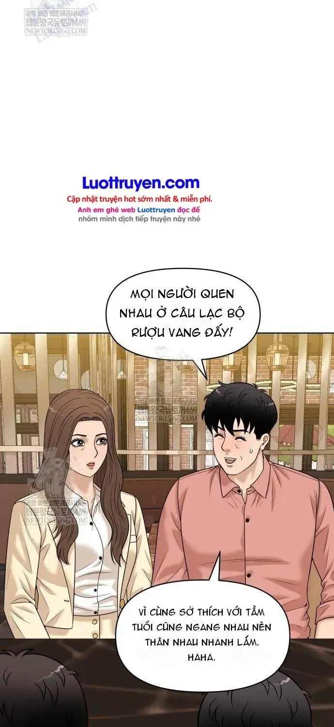 Chapter 48 - Trang 10