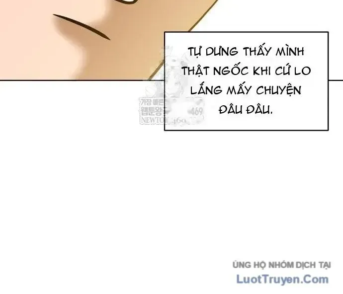 Chapter 48 - Trang 91
