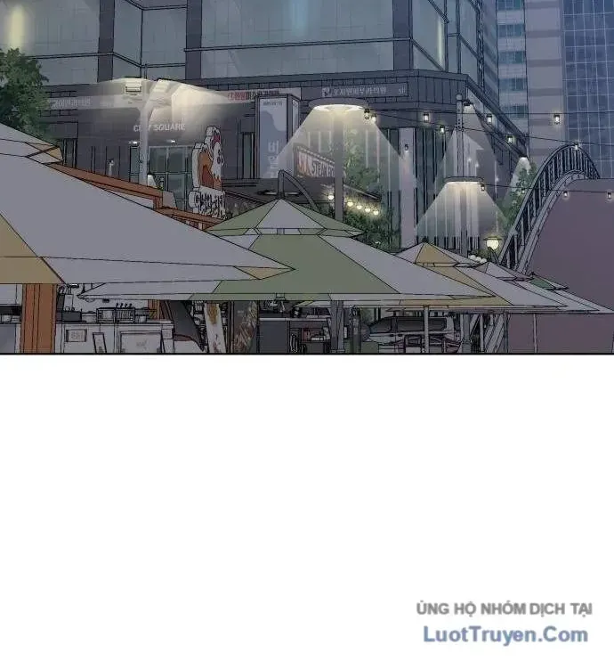 Chapter 48 - Trang 93