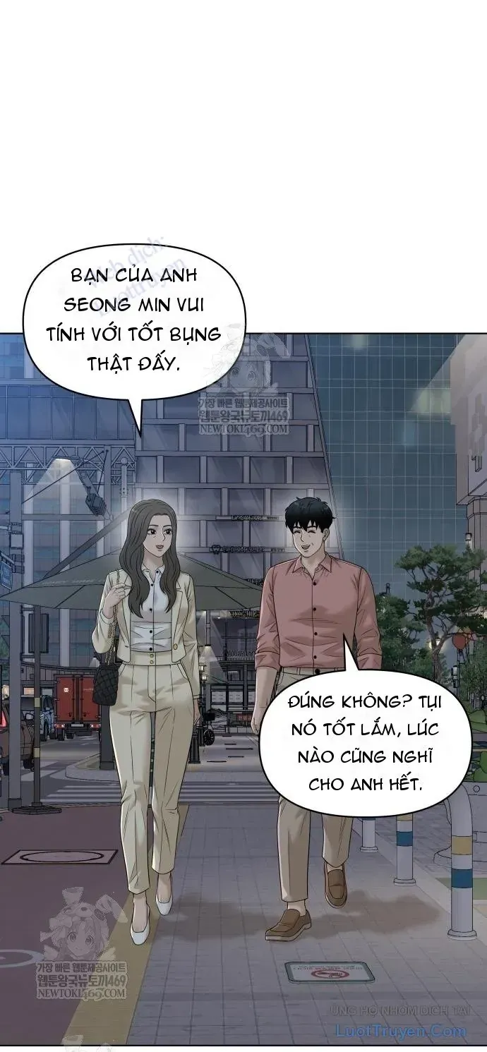 Chapter 48 - Trang 94