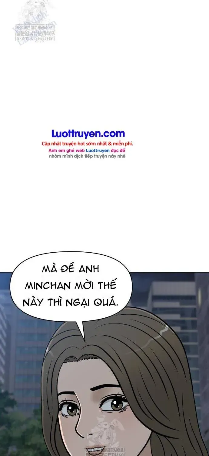 Chapter 48 - Trang 95