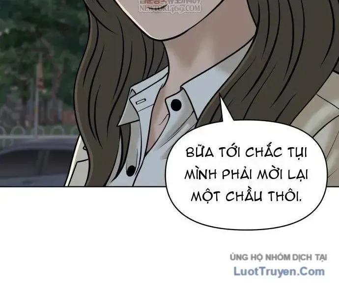 Chapter 48 - Trang 96