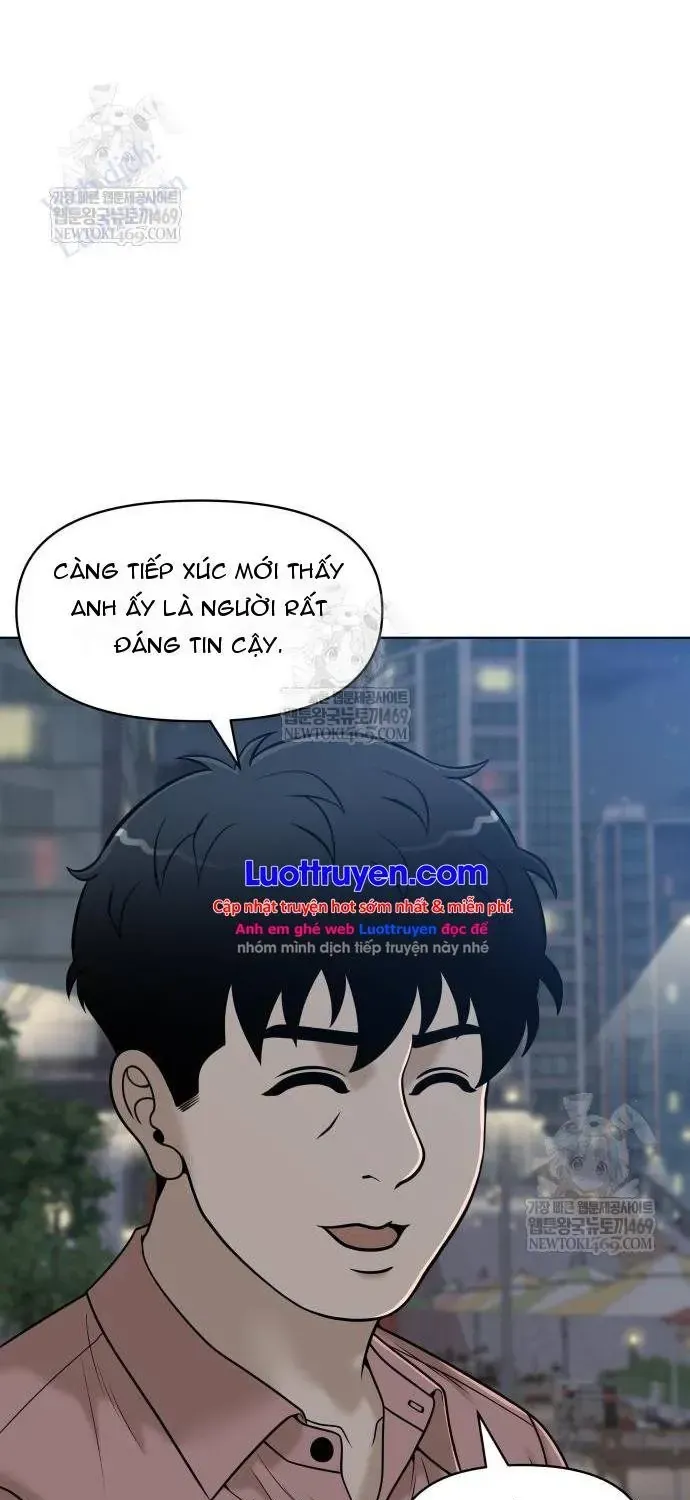 Chapter 48 - Trang 97