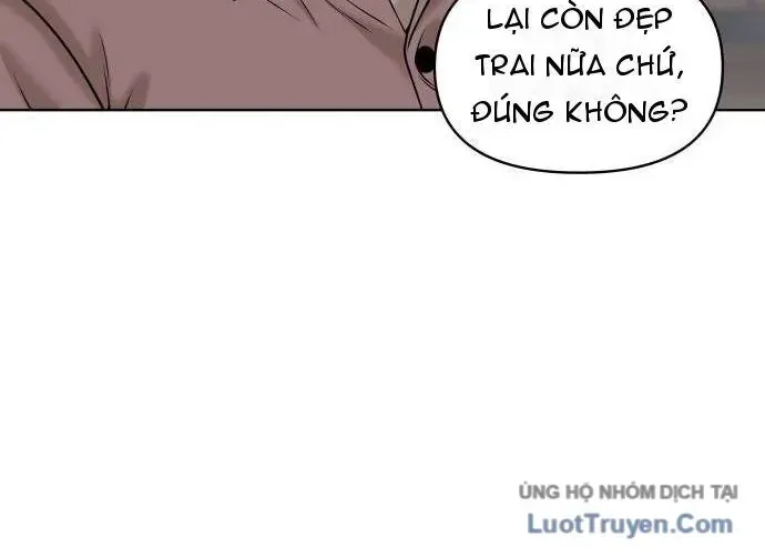 Chapter 48 - Trang 98