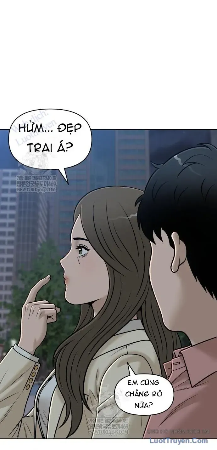Chapter 48 - Trang 99