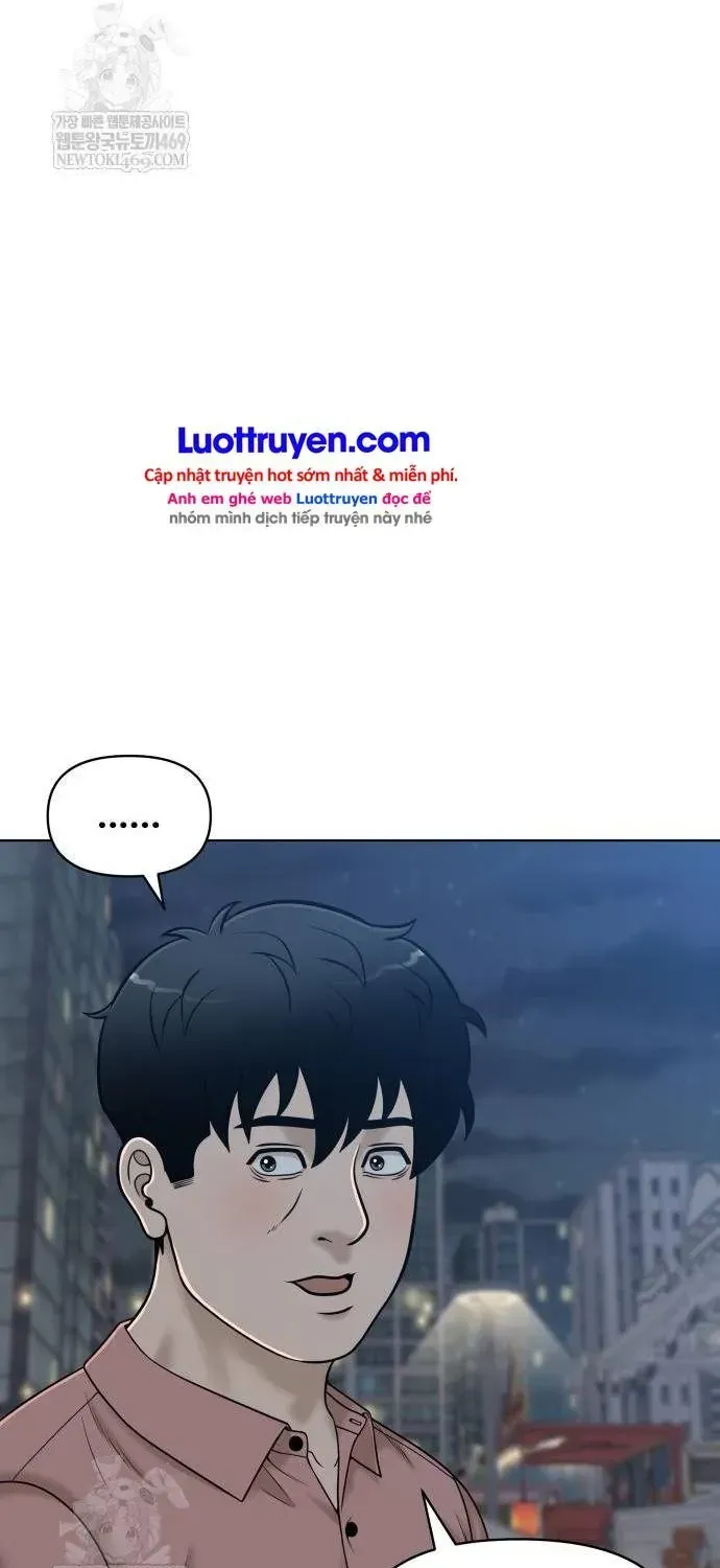 Chapter 48 - Trang 100