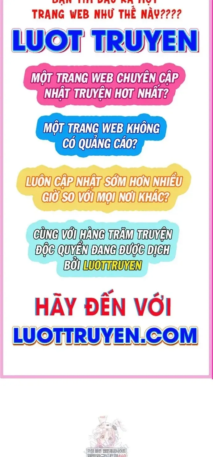 Chapter 49 - Trang 2