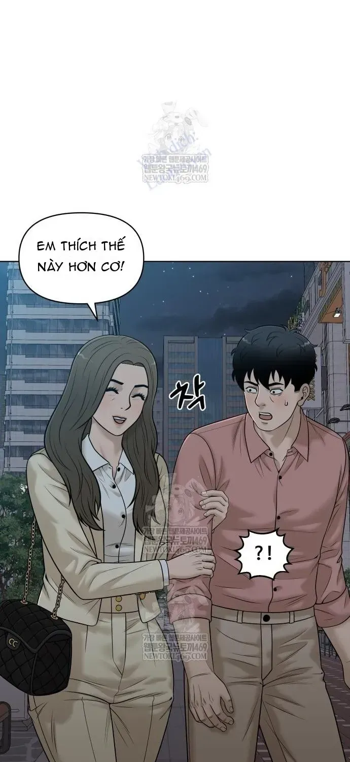 Chapter 49 - Trang 11
