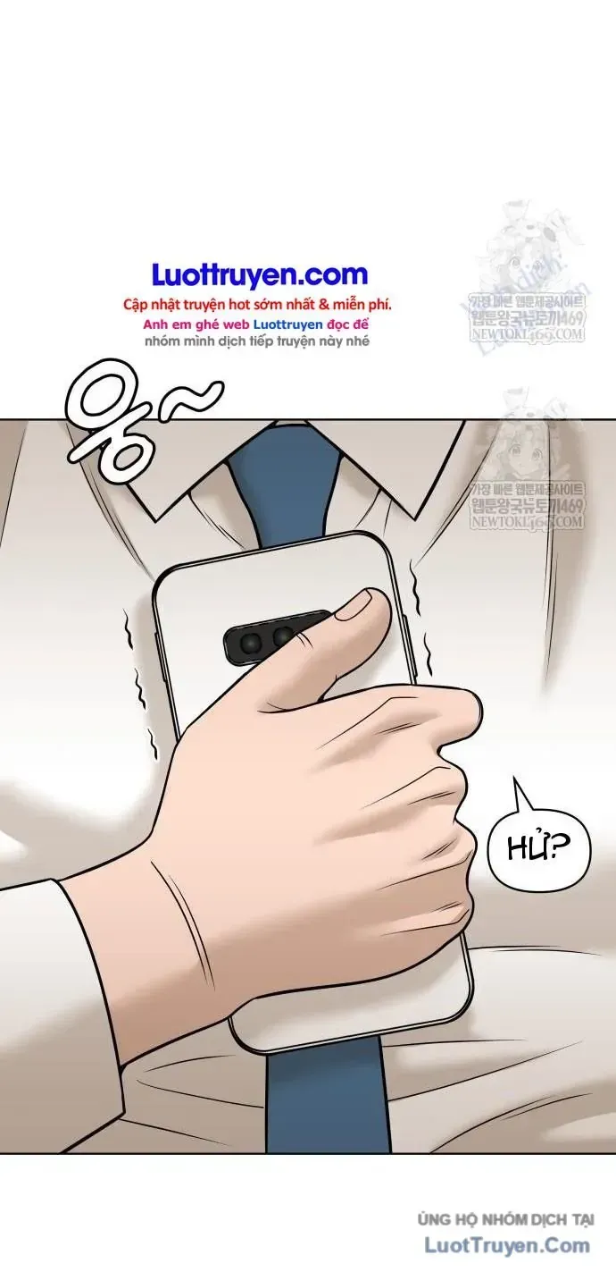 Chapter 49 - Trang 102