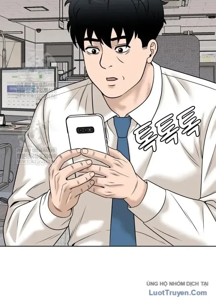 Chapter 49 - Trang 104