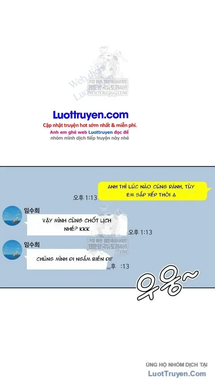 Chapter 49 - Trang 105