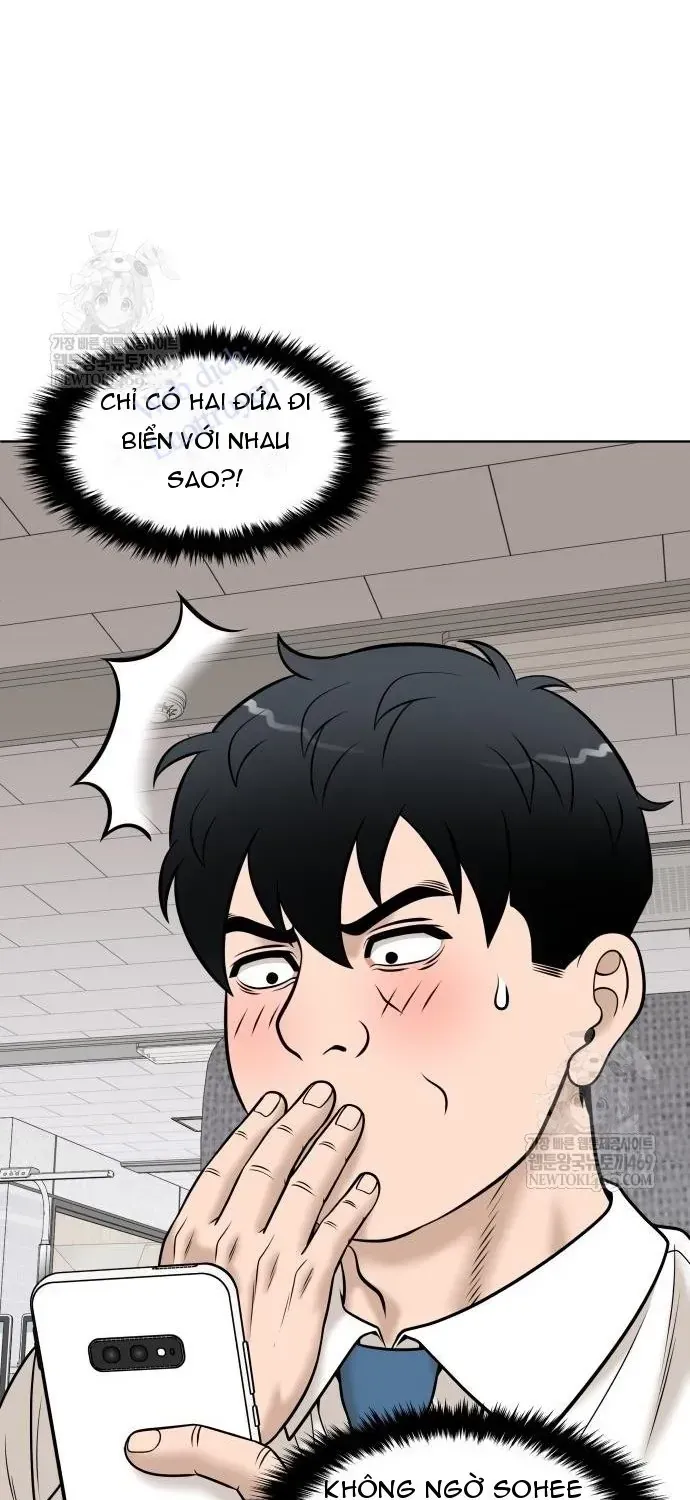 Chapter 49 - Trang 106