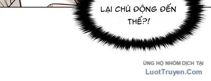 Chapter 49 - Trang 107