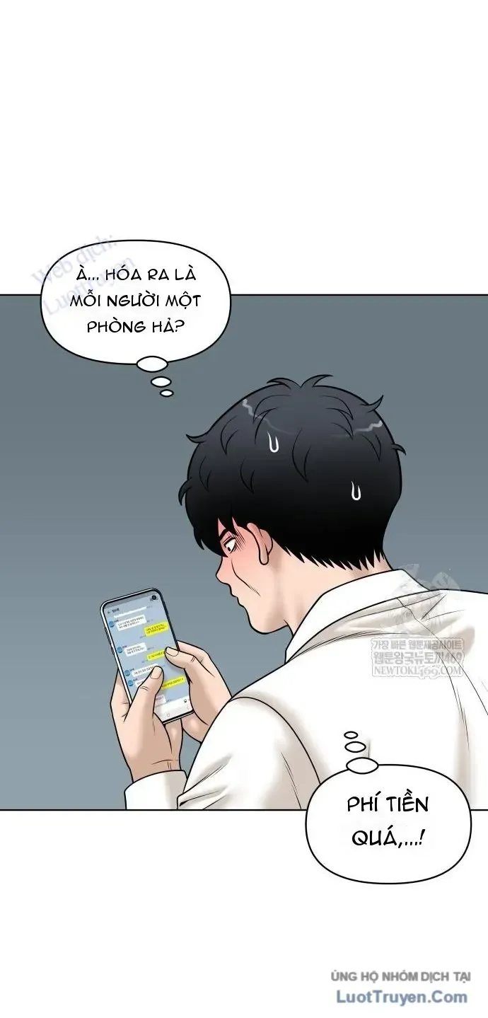 Chapter 49 - Trang 109
