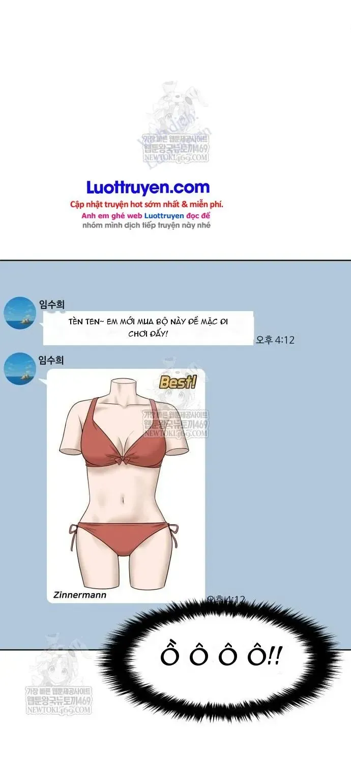 Chapter 49 - Trang 110