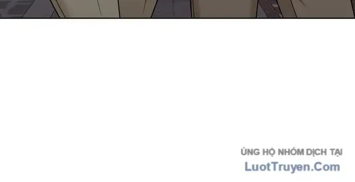 Chapter 49 - Trang 12