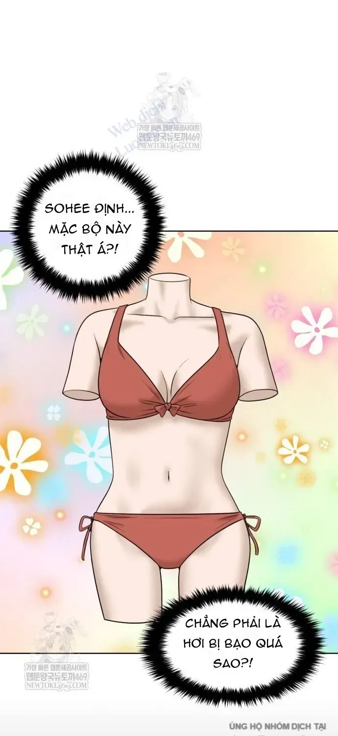 Chapter 49 - Trang 112