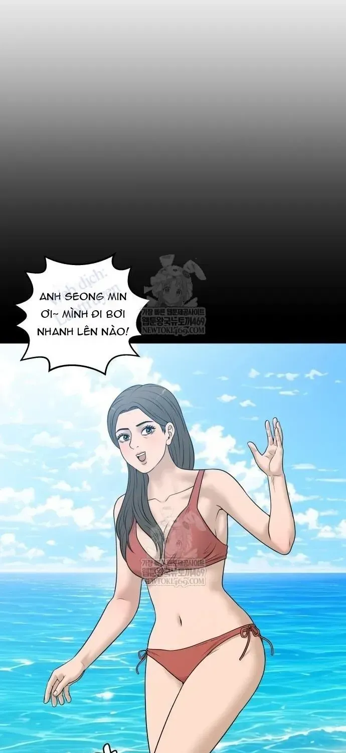 Chapter 49 - Trang 114