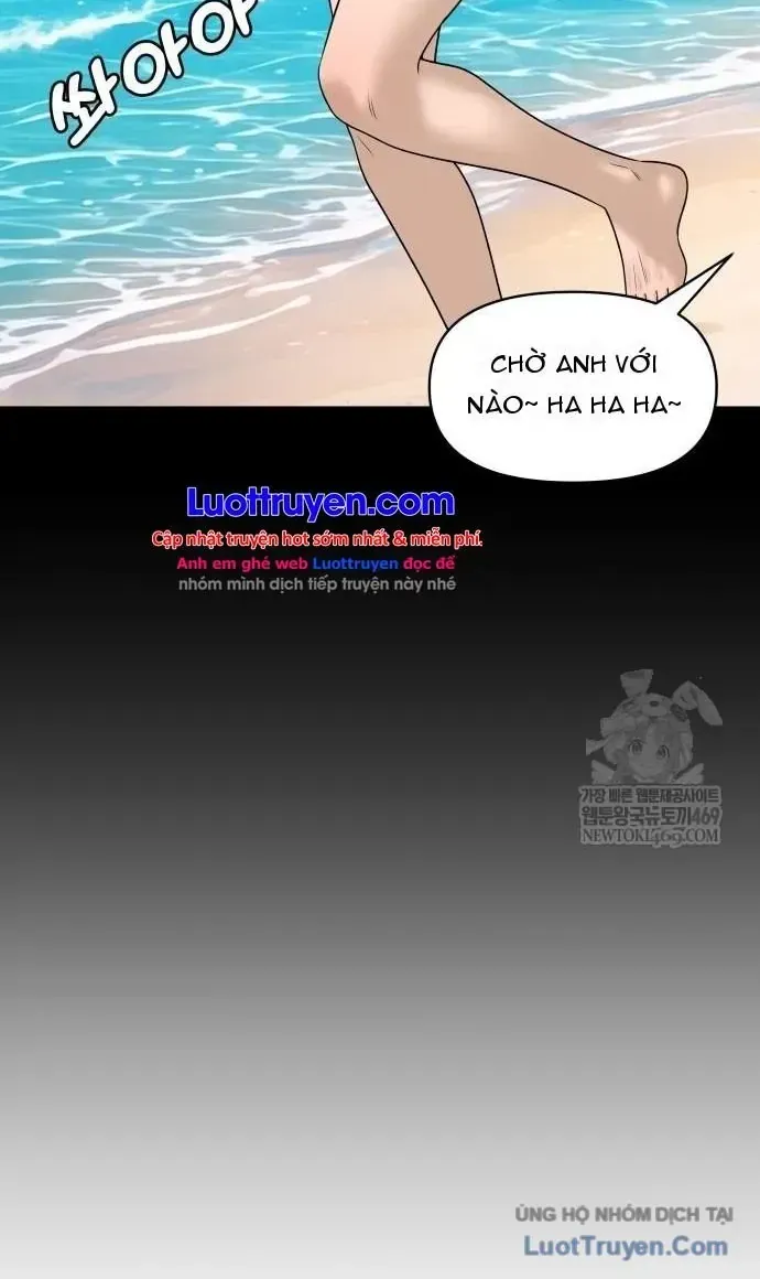 Chapter 49 - Trang 115