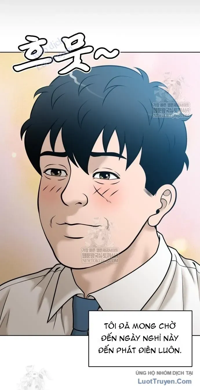 Chapter 49 - Trang 116