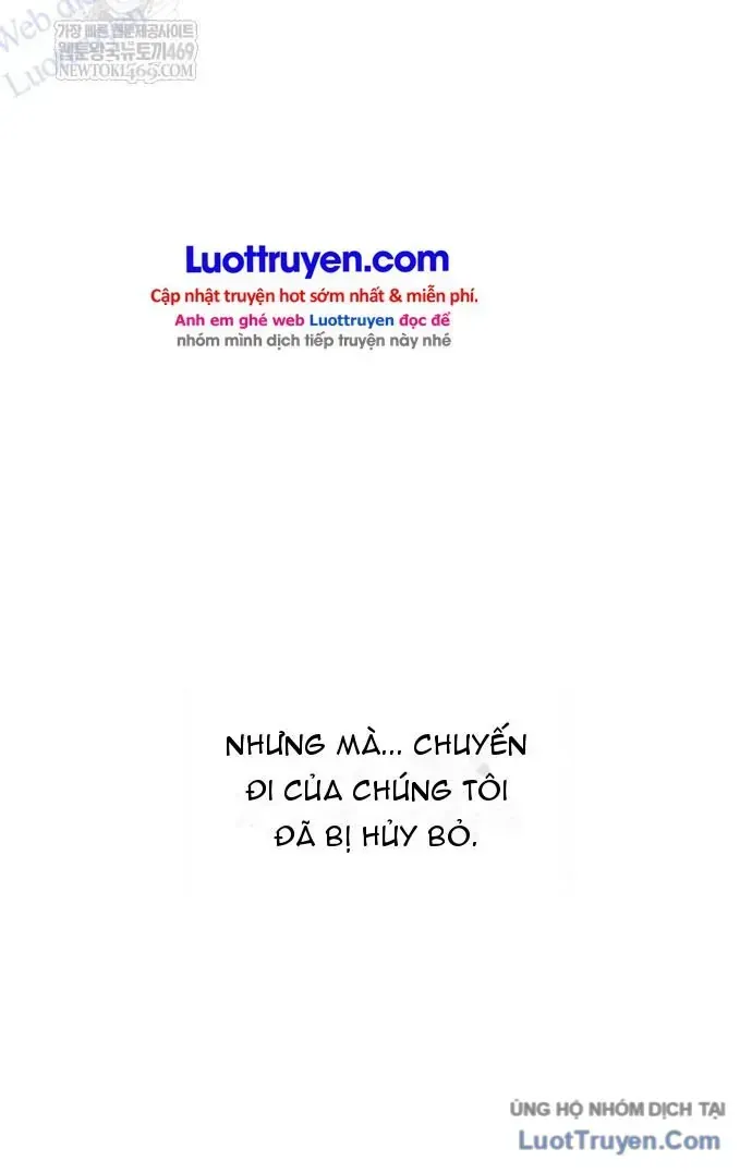 Chapter 49 - Trang 117