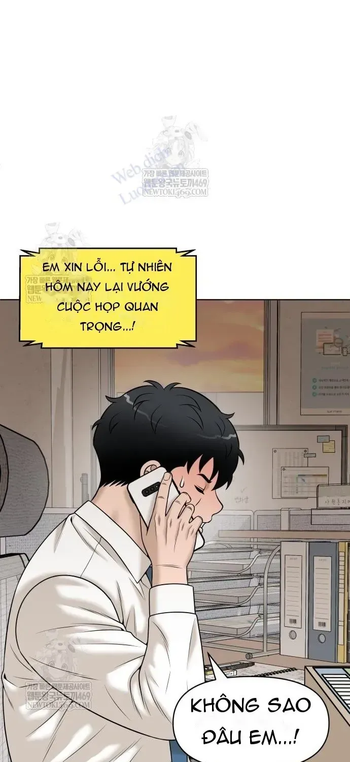 Chapter 49 - Trang 118