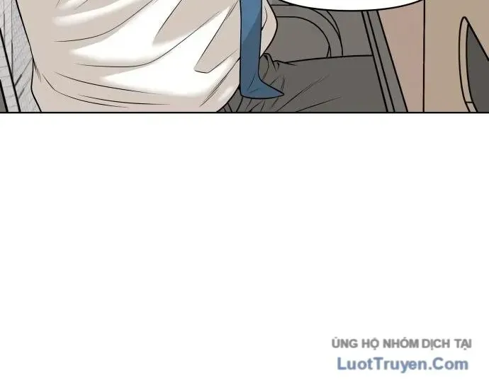 Chapter 49 - Trang 119