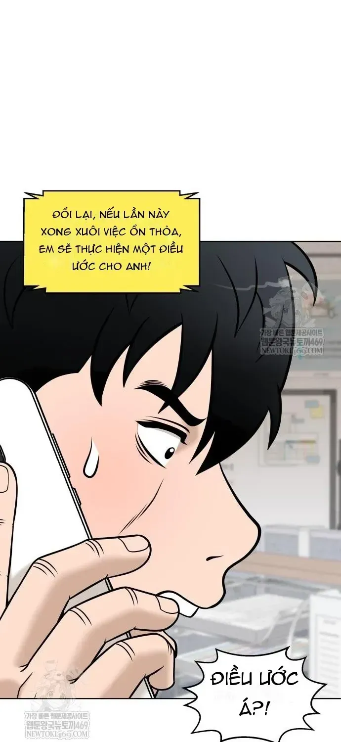 Chapter 49 - Trang 120