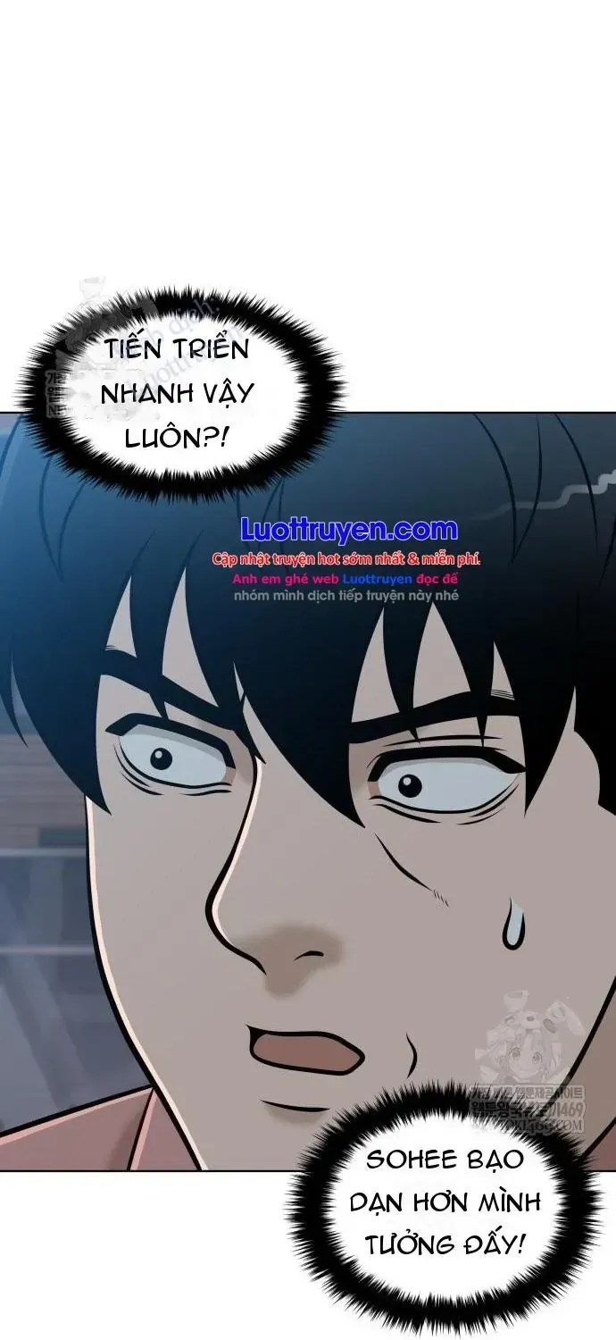 Chapter 49 - Trang 13
