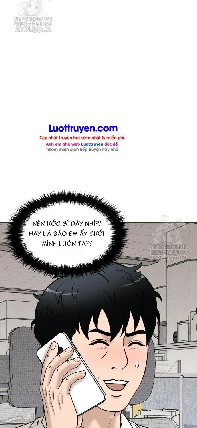 Chapter 49 - Trang 122