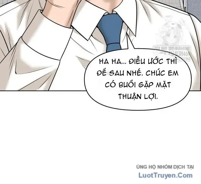 Chapter 49 - Trang 123