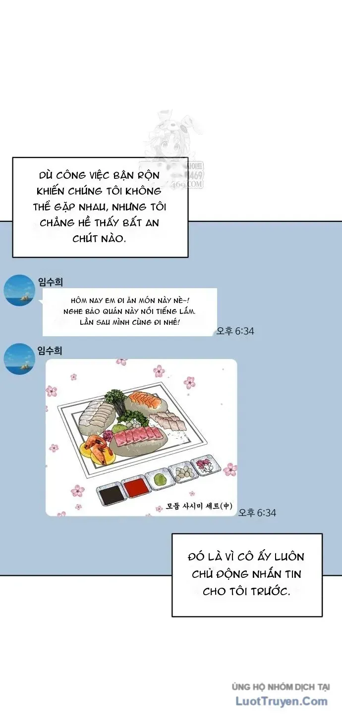 Chapter 49 - Trang 124