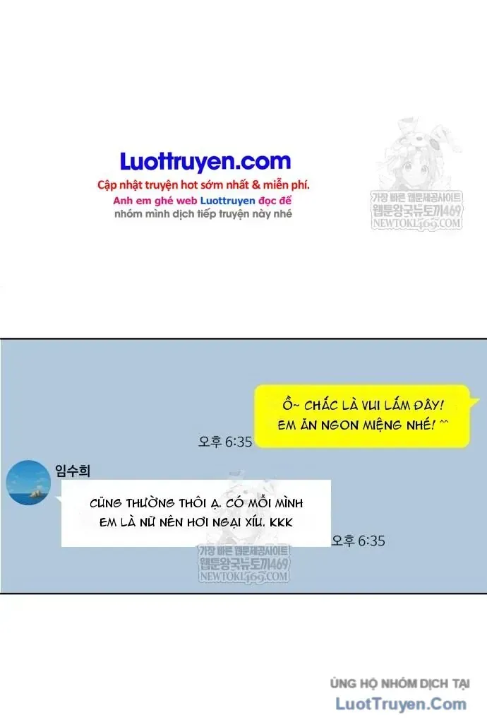 Chapter 49 - Trang 125