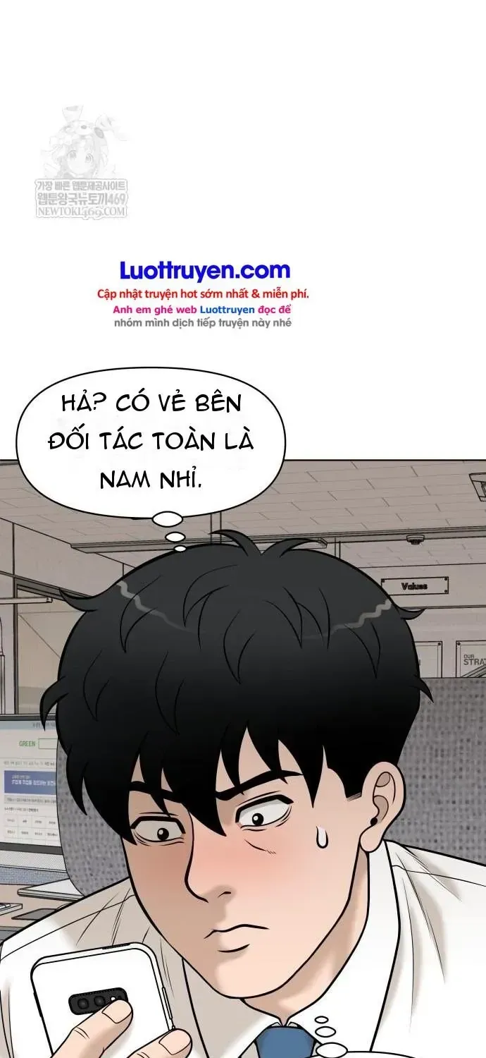 Chapter 49 - Trang 126