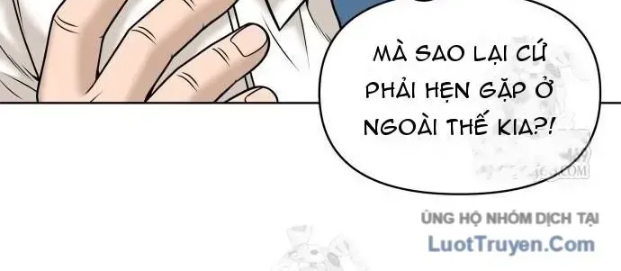 Chapter 49 - Trang 127