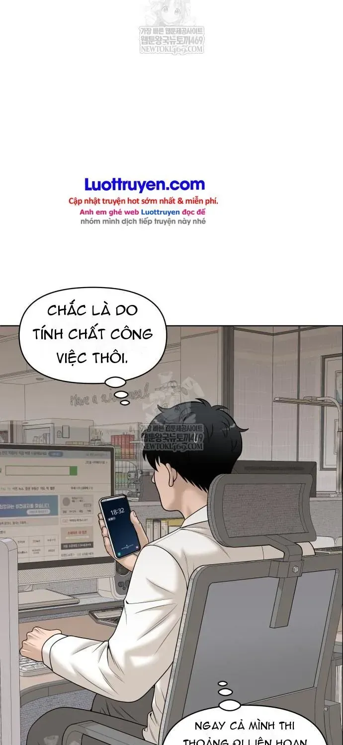 Chapter 49 - Trang 128