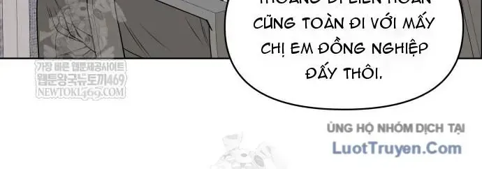 Chapter 49 - Trang 129