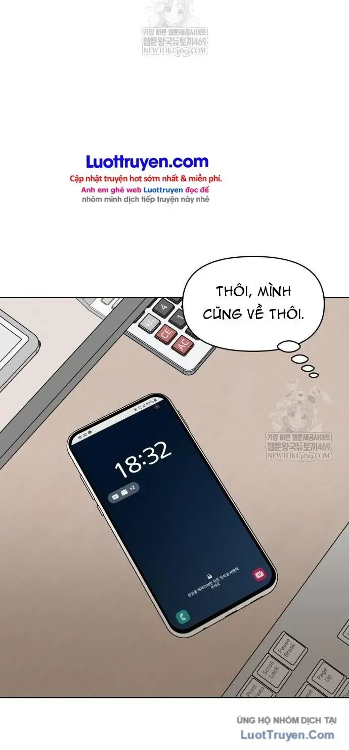 Chapter 49 - Trang 130