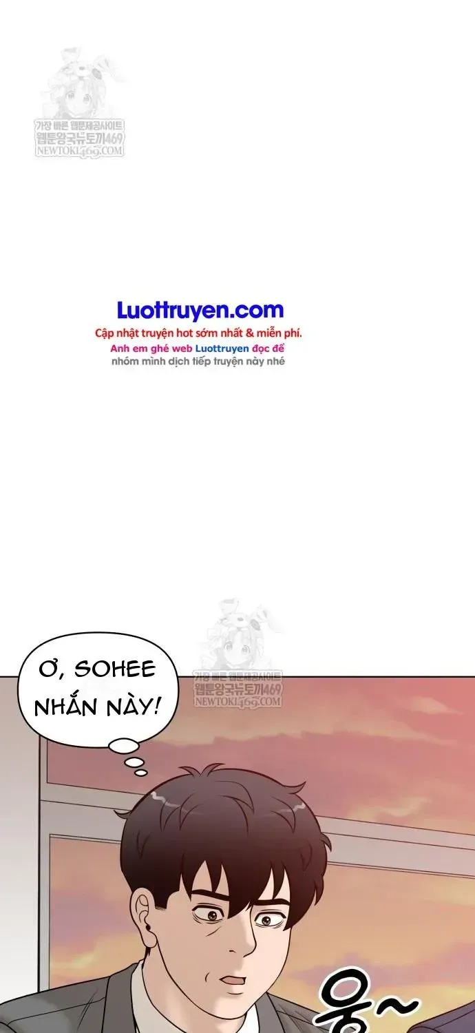 Chapter 49 - Trang 131
