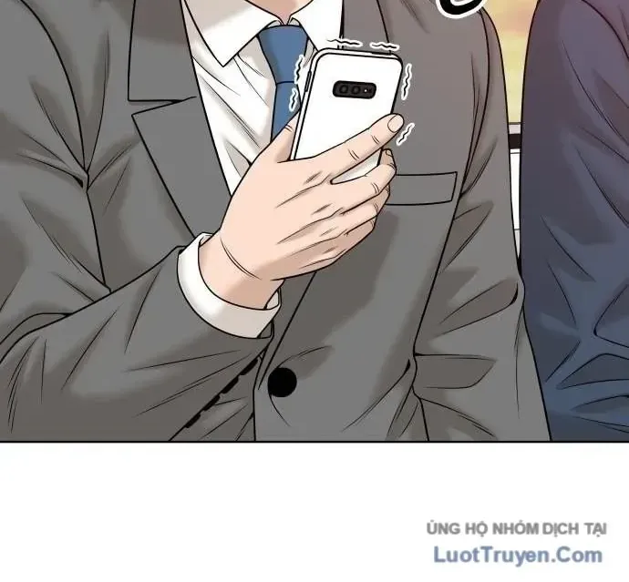 Chapter 49 - Trang 132