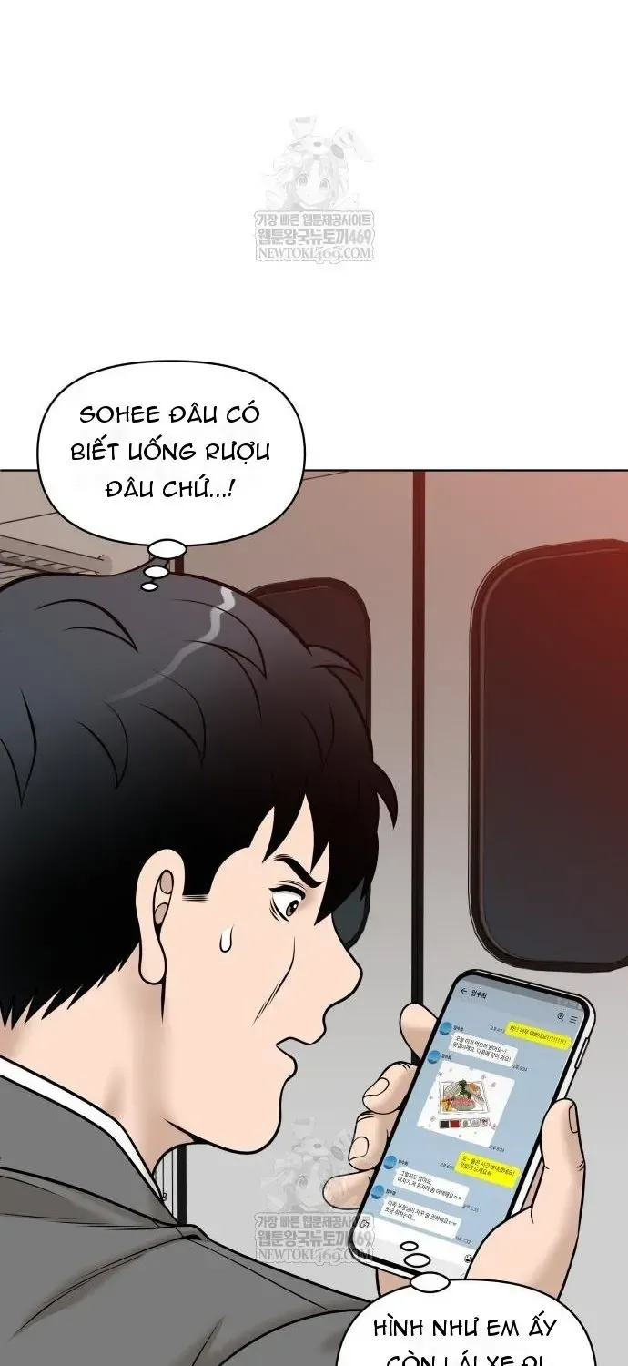 Chapter 49 - Trang 134