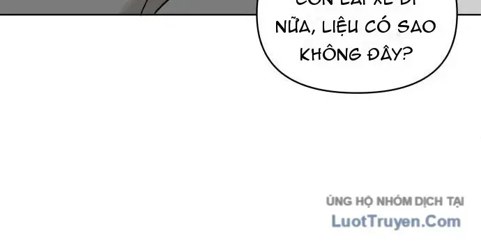 Chapter 49 - Trang 135