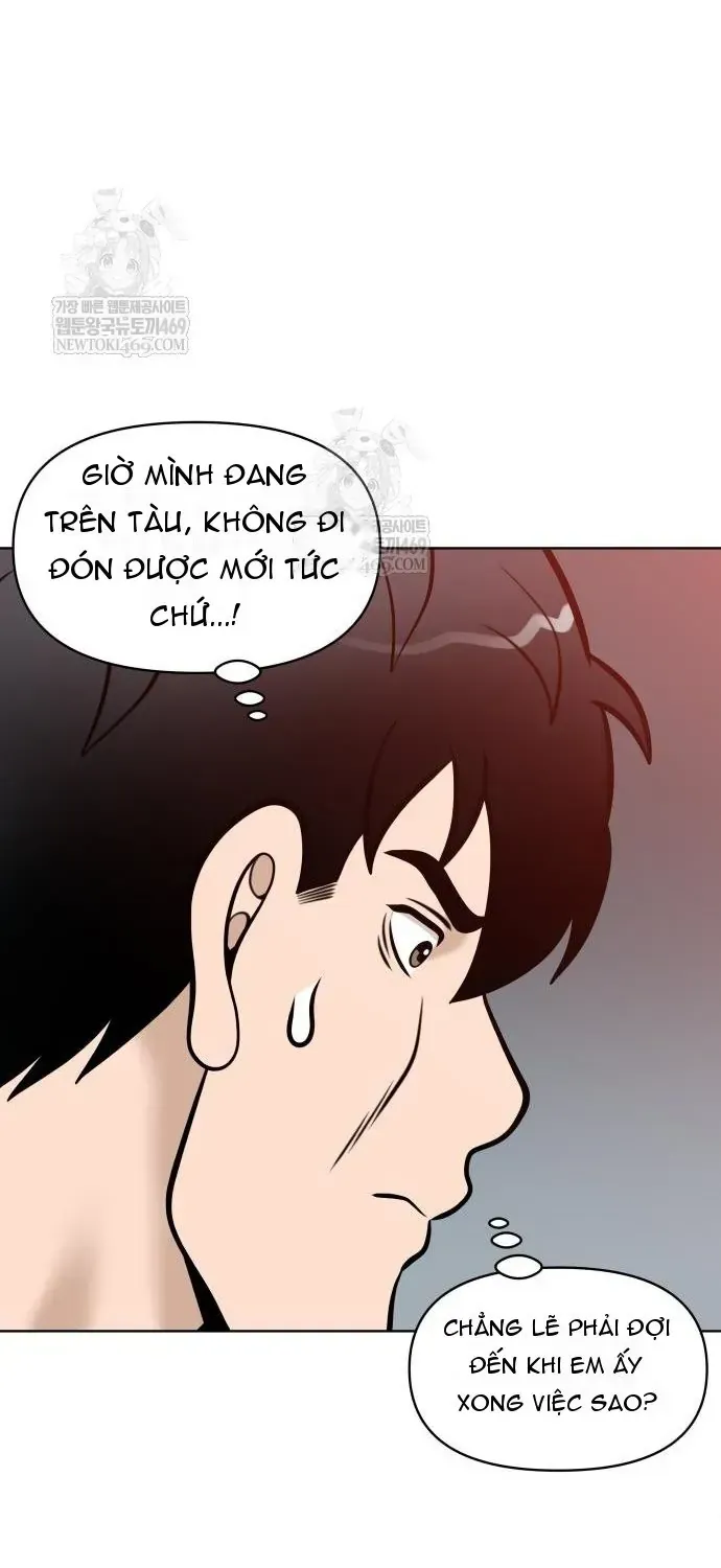 Chapter 49 - Trang 136